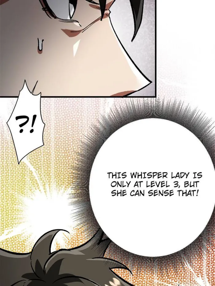 Wheel World Chapter 198 - Page 66
