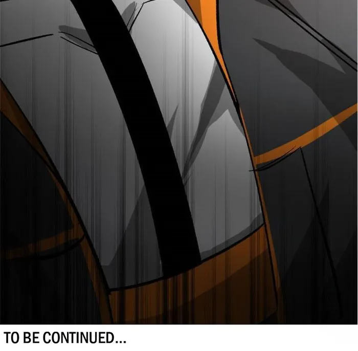 Wheel World Chapter 198 - Page 68
