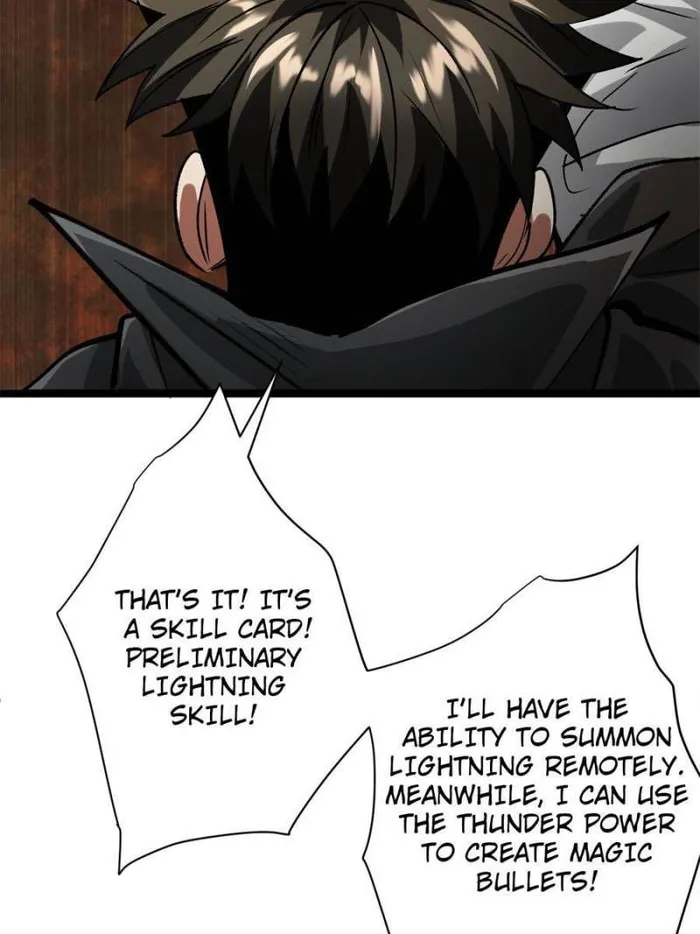 Wheel World Chapter 198 - Page 9