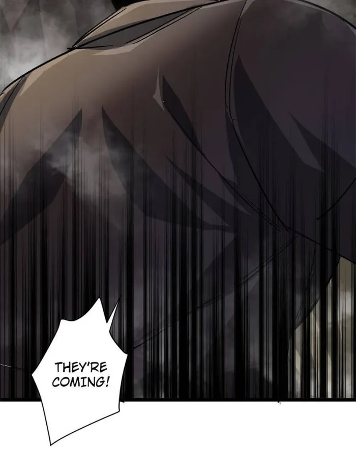 Wheel World Chapter 199 - Page 16