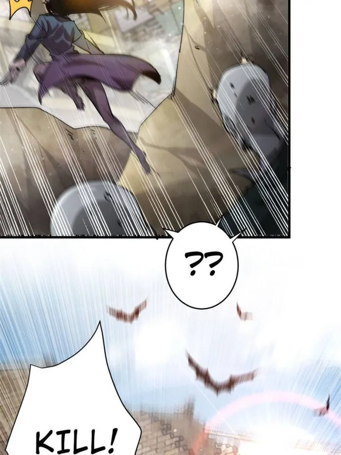 Wheel World Chapter 199 - Page 19