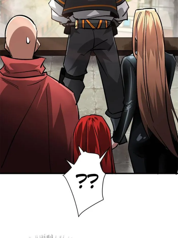 Wheel World Chapter 199 - Page 29