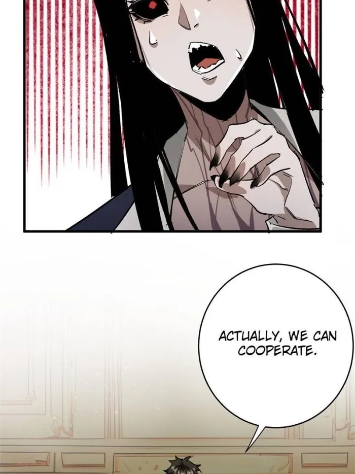 Wheel World Chapter 199 - Page 5