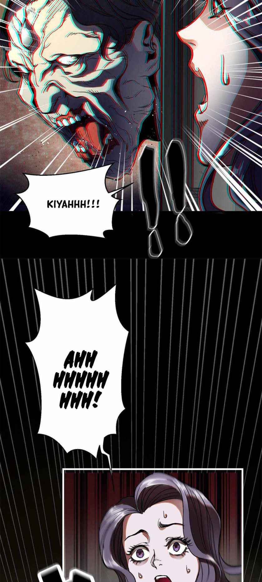 Wheel World Chapter 2 - Page 37