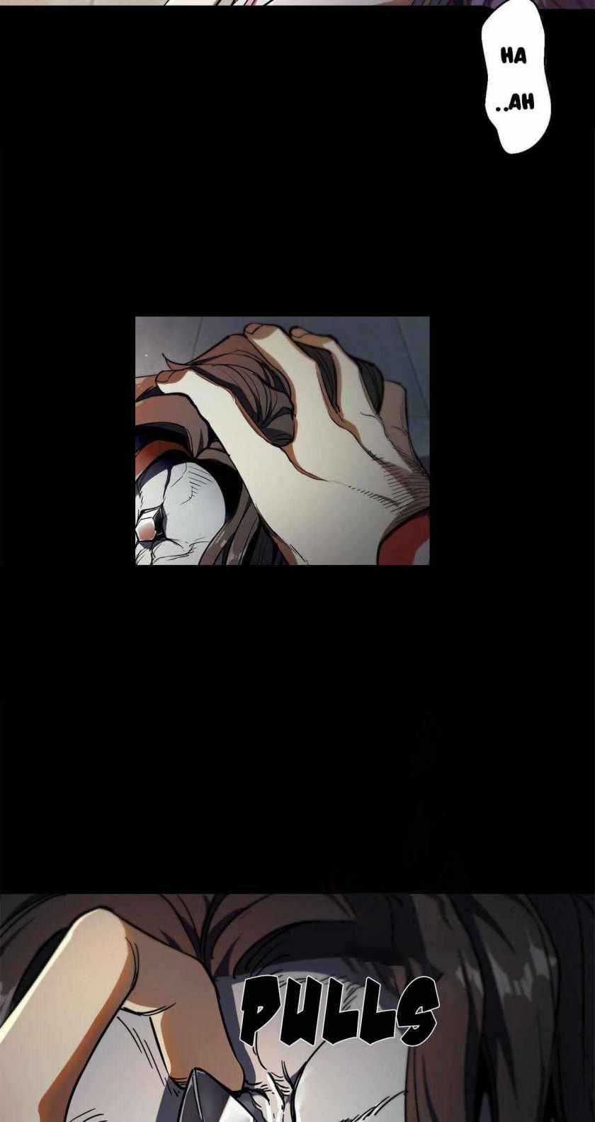Wheel World Chapter 2 - Page 45