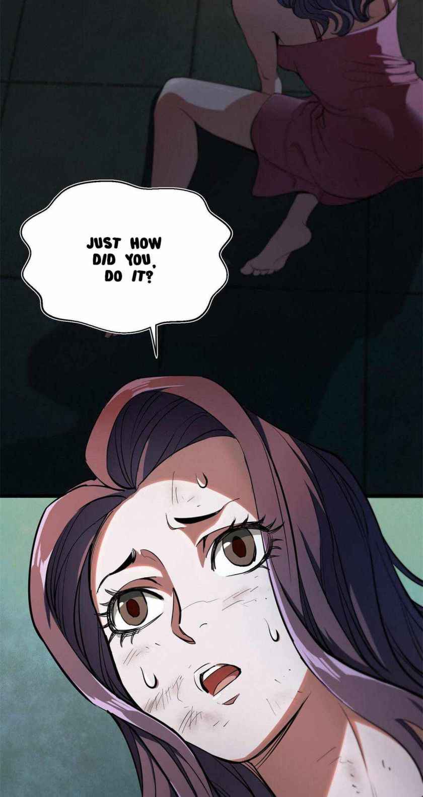 Wheel World Chapter 2 - Page 58