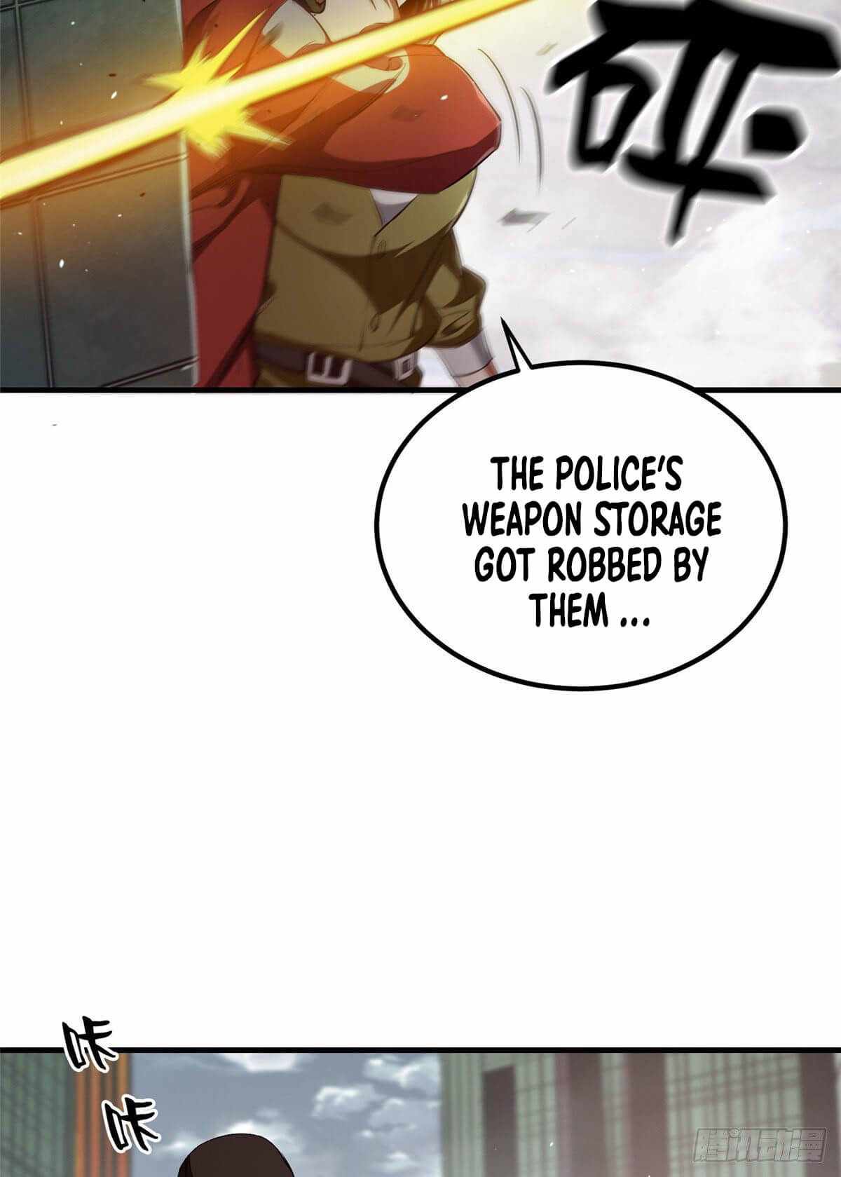 Wheel World Chapter 20 - Page 26