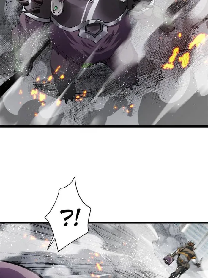 Wheel World Chapter 200 - Page 38
