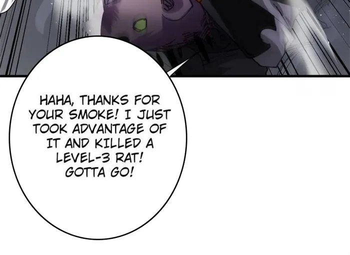 Wheel World Chapter 200 - Page 41