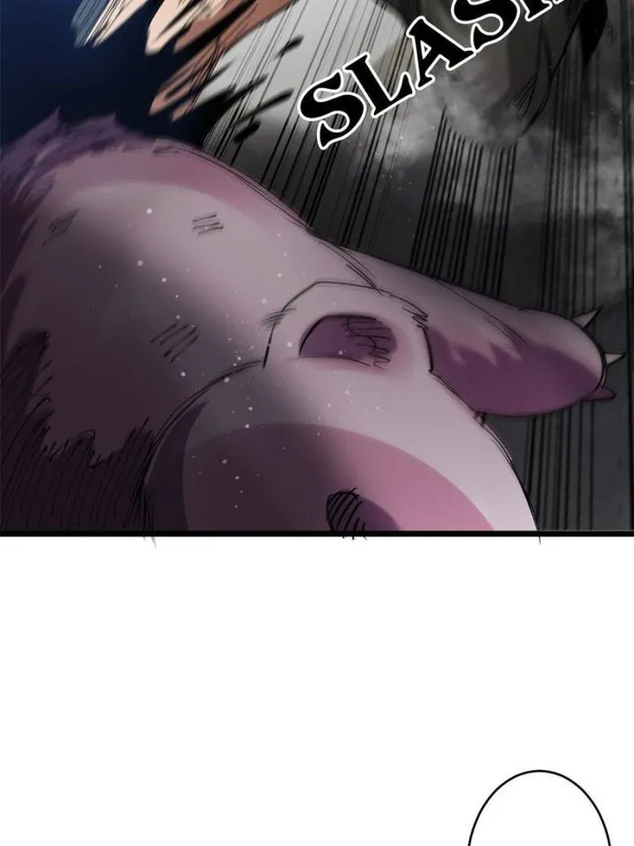 Wheel World Chapter 200 - Page 5