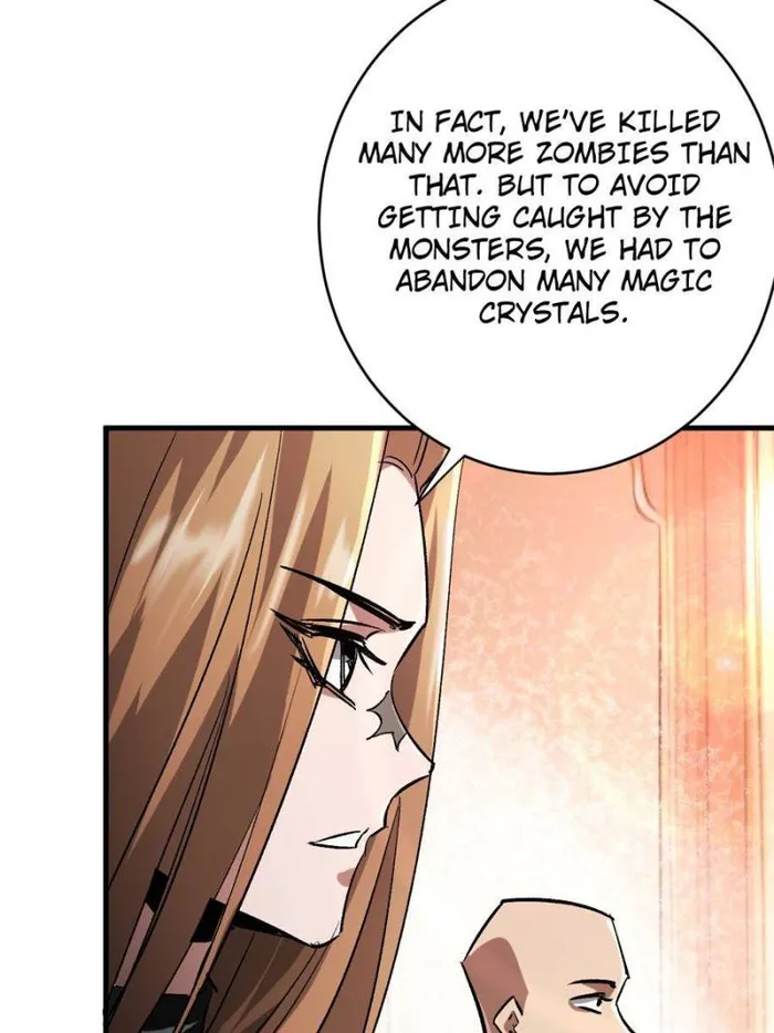 Wheel World Chapter 200 - Page 51