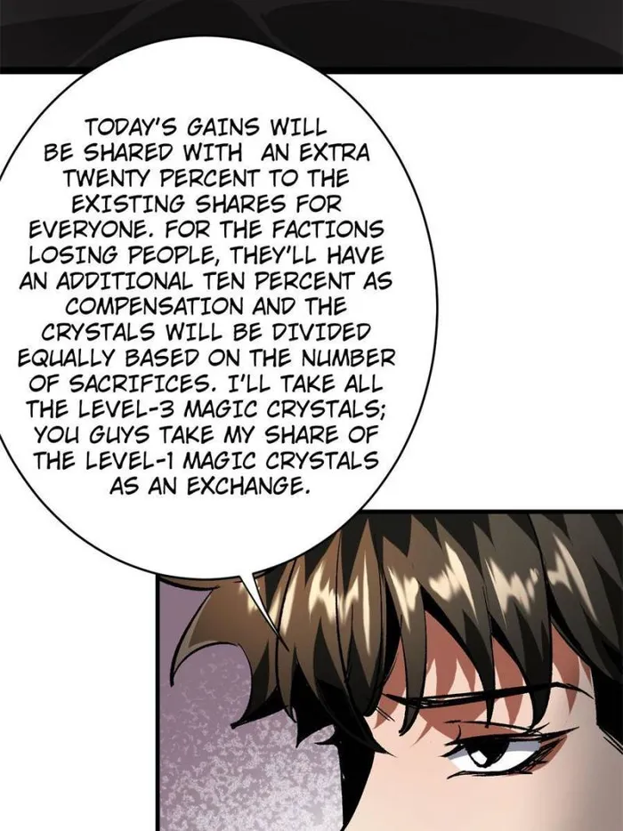 Wheel World Chapter 200 - Page 56