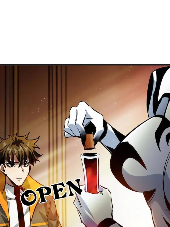 Wheel World Chapter 200 - Page 63