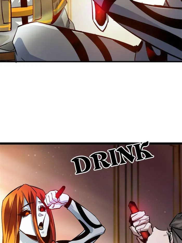 Wheel World Chapter 200 - Page 64