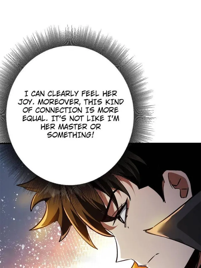 Wheel World Chapter 201 - Page 11