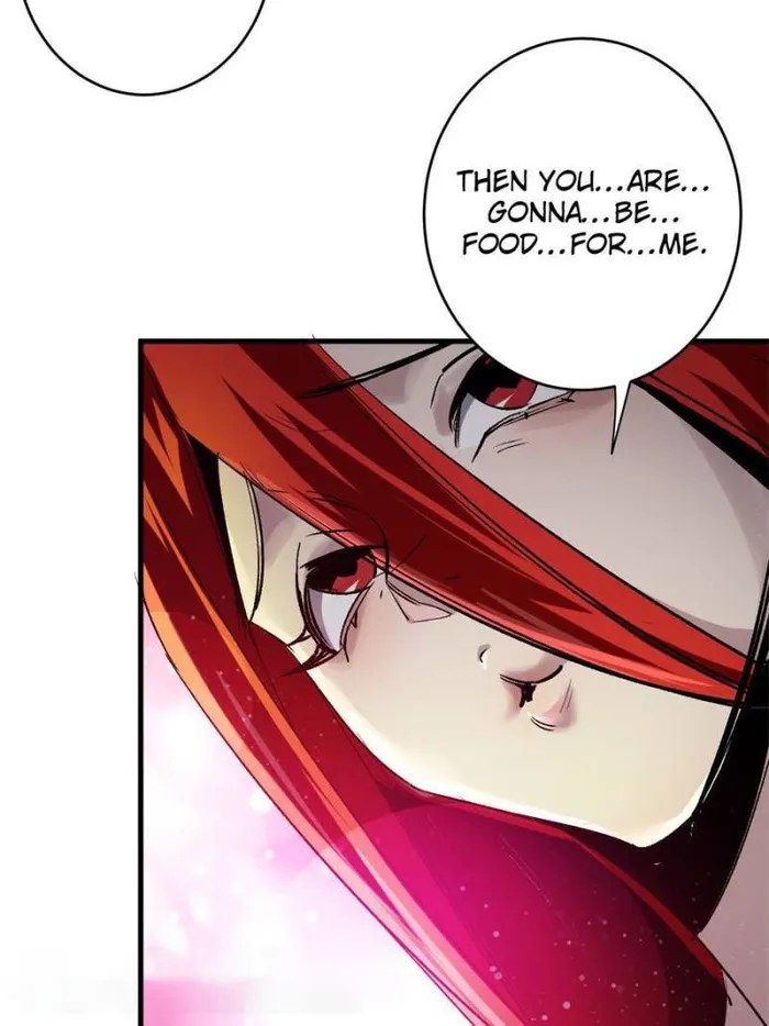 Wheel World Chapter 201 - Page 14