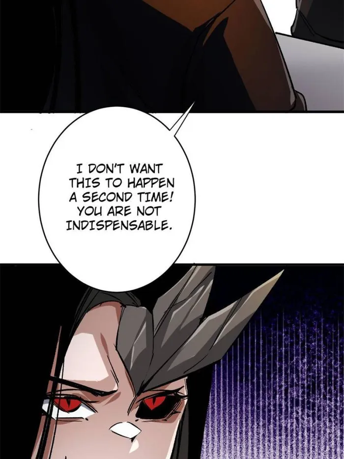 Wheel World Chapter 201 - Page 27