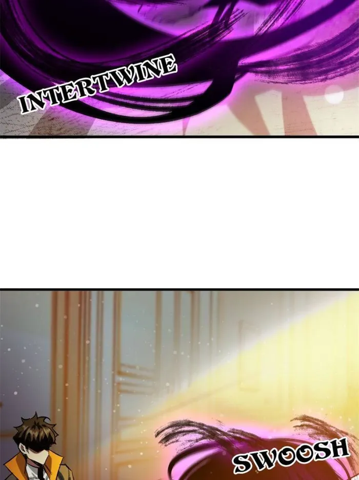 Wheel World Chapter 201 - Page 3