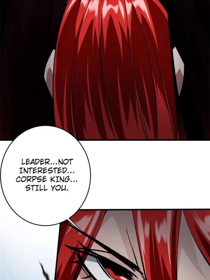 Wheel World Chapter 201 - Page 36