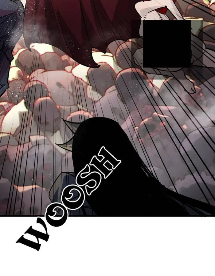 Wheel World Chapter 201 - Page 40