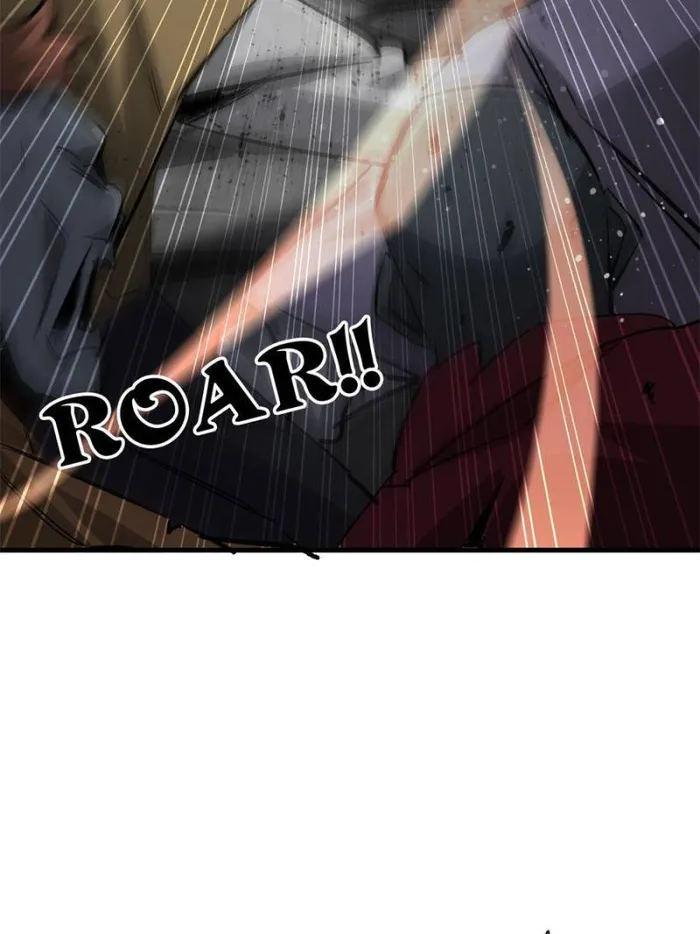 Wheel World Chapter 201 - Page 42