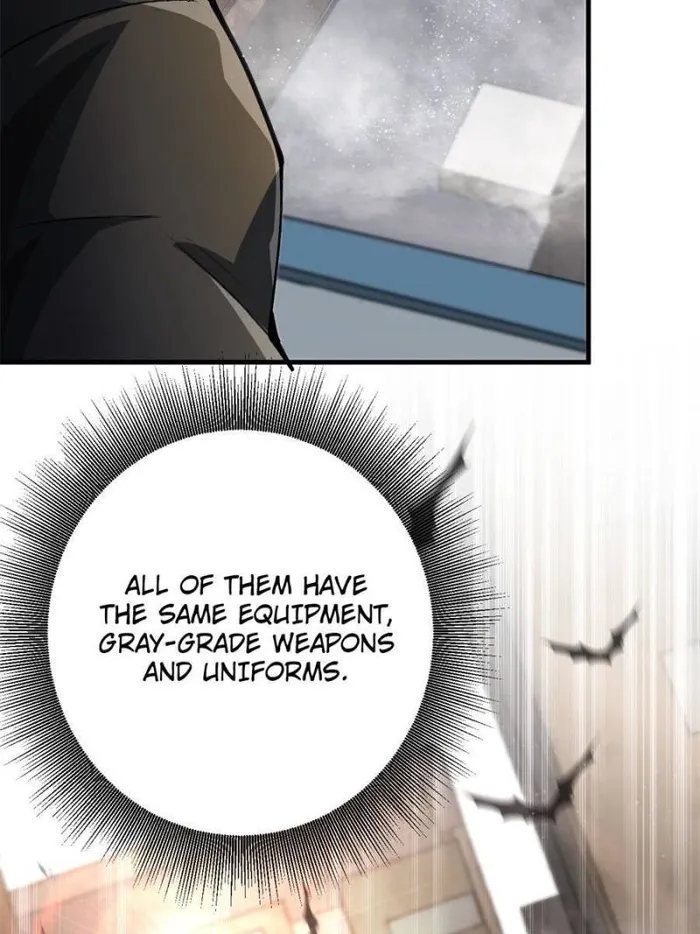 Wheel World Chapter 202 - Page 45
