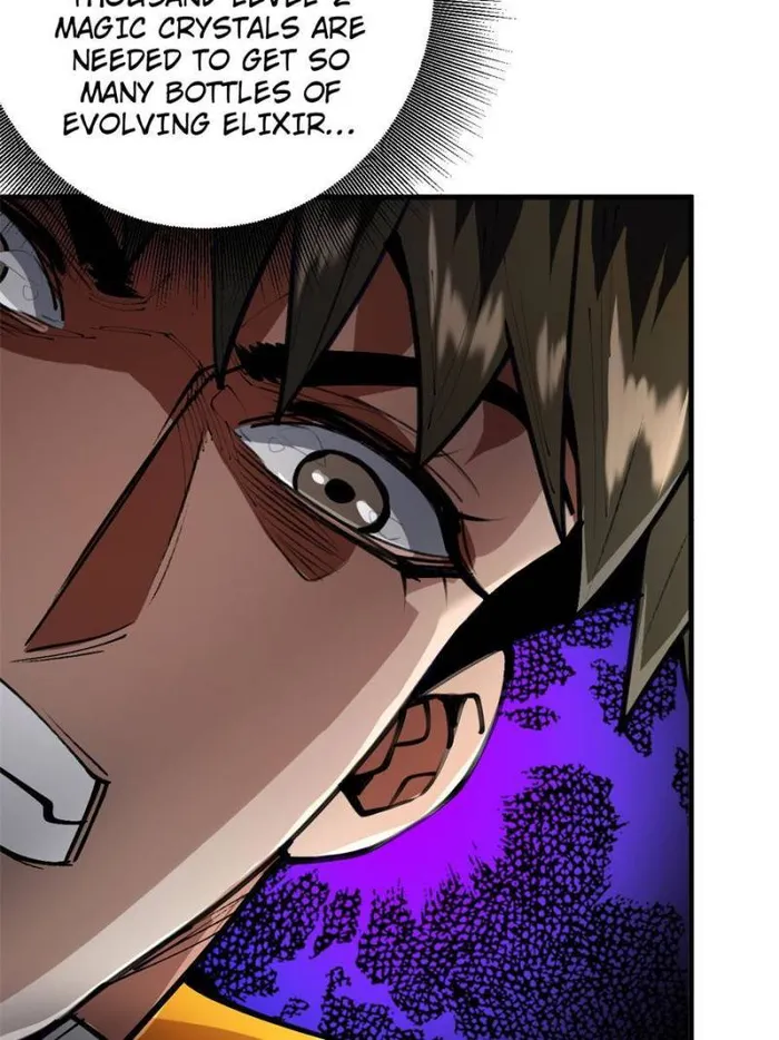 Wheel World Chapter 202 - Page 49
