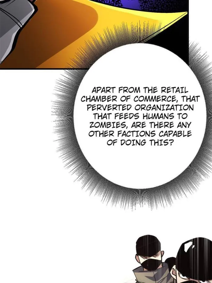 Wheel World Chapter 202 - Page 50
