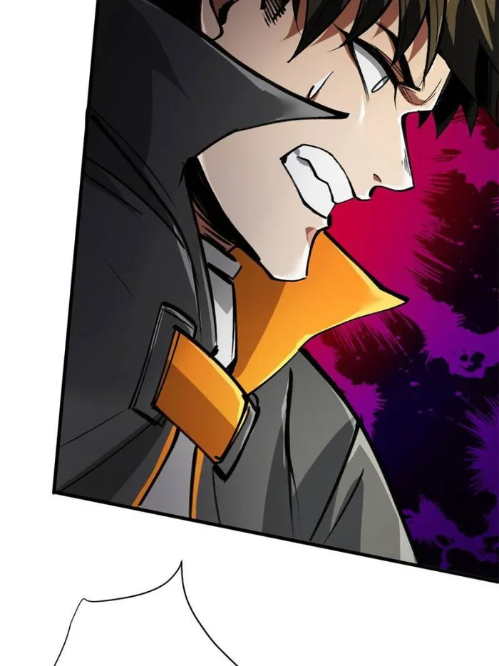 Wheel World Chapter 202 - Page 57