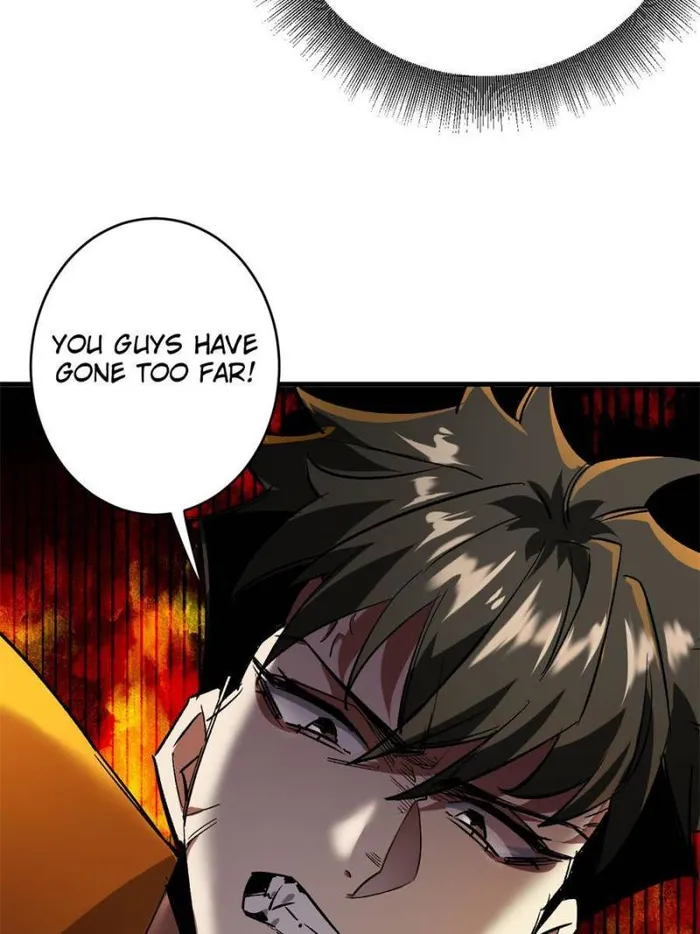 Wheel World Chapter 202 - Page 67
