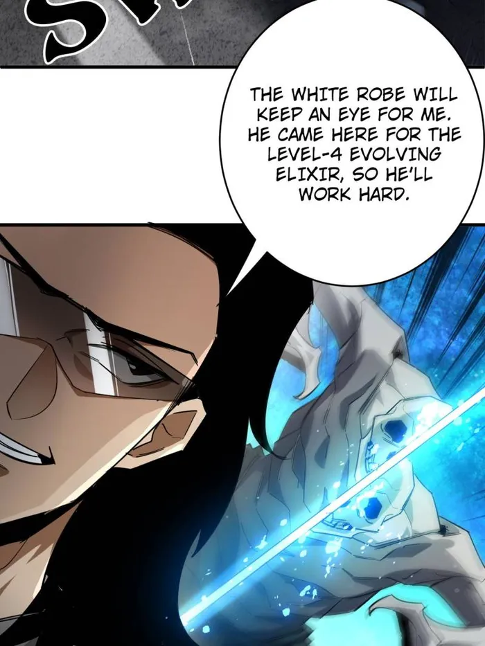 Wheel World Chapter 203 - Page 4
