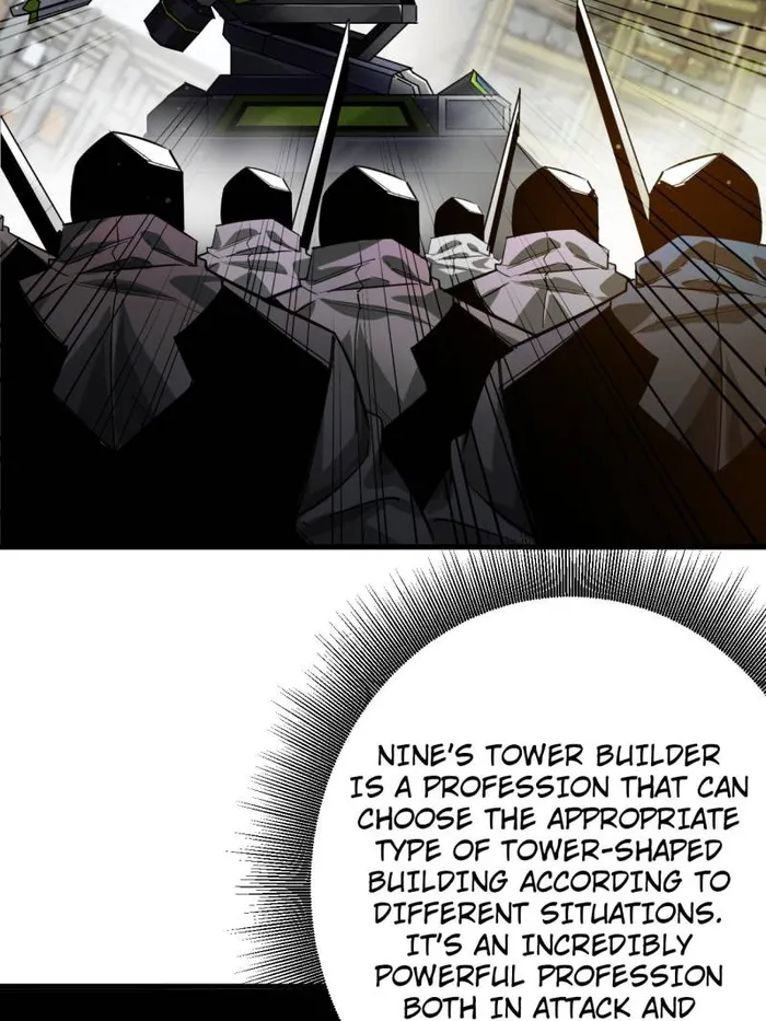 Wheel World Chapter 203 - Page 46