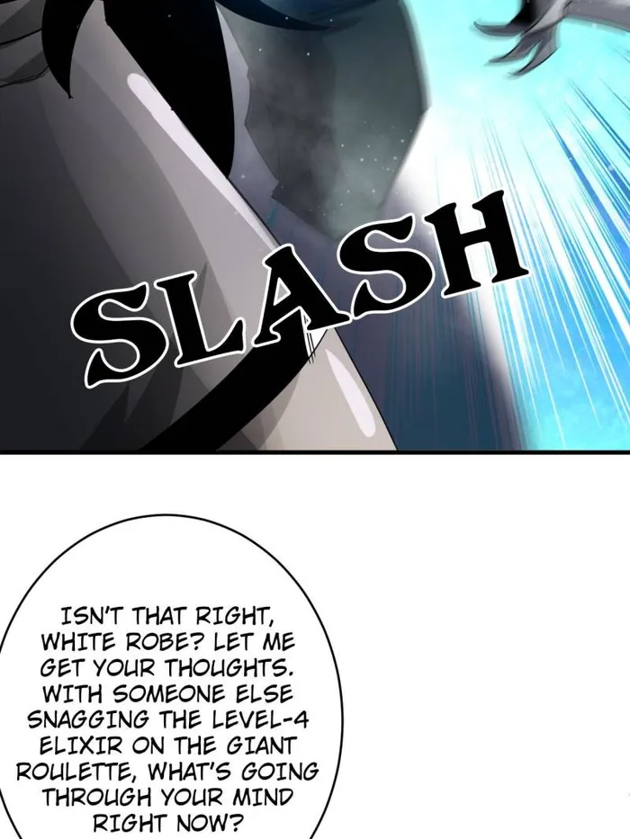 Wheel World Chapter 203 - Page 5