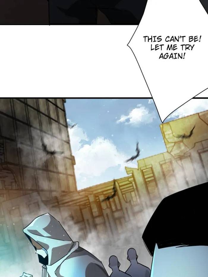 Wheel World Chapter 203 - Page 56