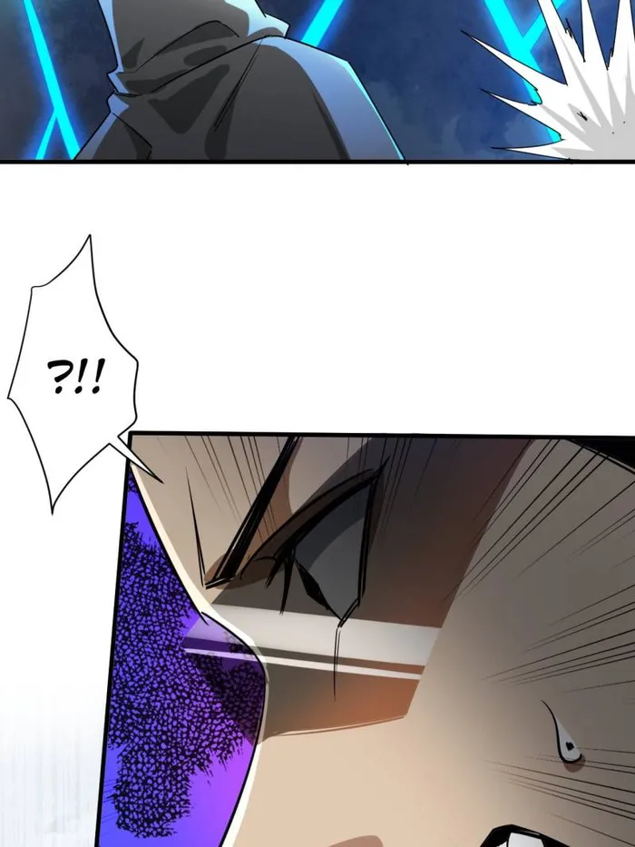 Wheel World Chapter 203 - Page 59