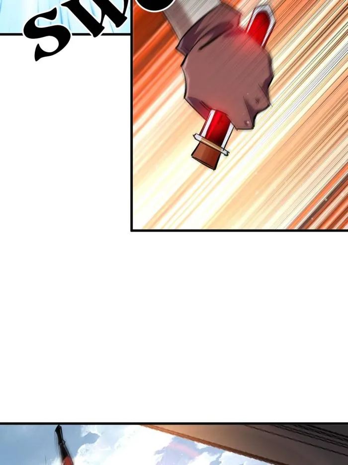 Wheel World Chapter 203 - Page 66