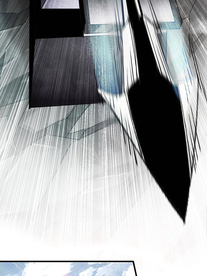 Wheel World Chapter 204 - Page 22