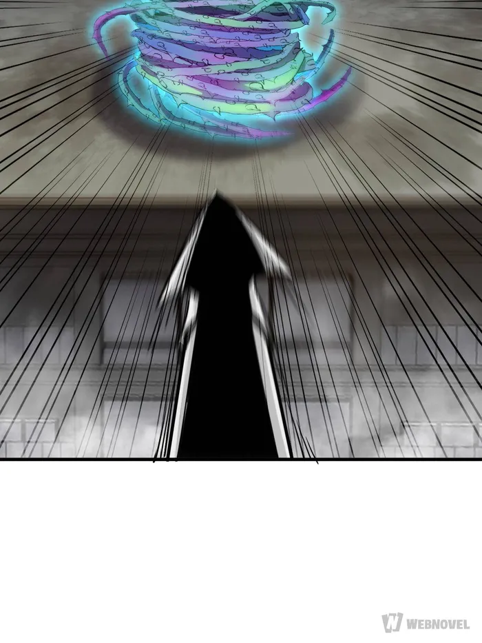 Wheel World Chapter 204 - Page 27
