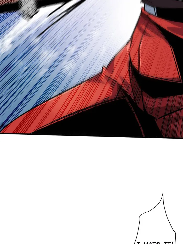 Wheel World Chapter 204 - Page 30
