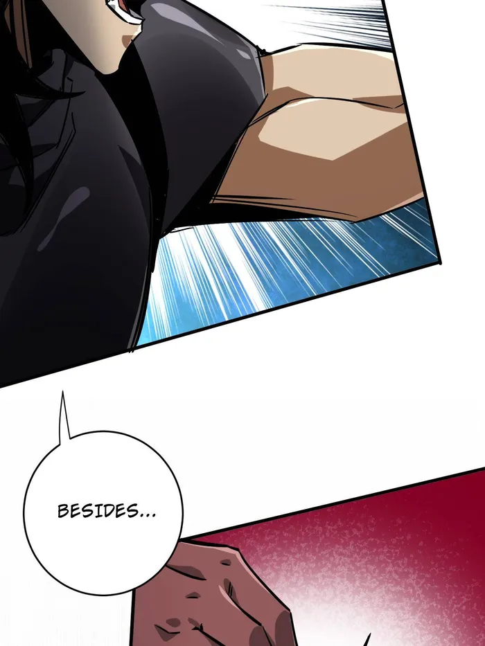 Wheel World Chapter 204 - Page 33