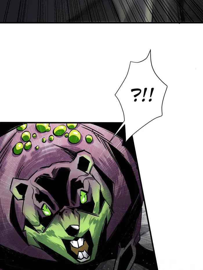 Wheel World Chapter 204 - Page 44