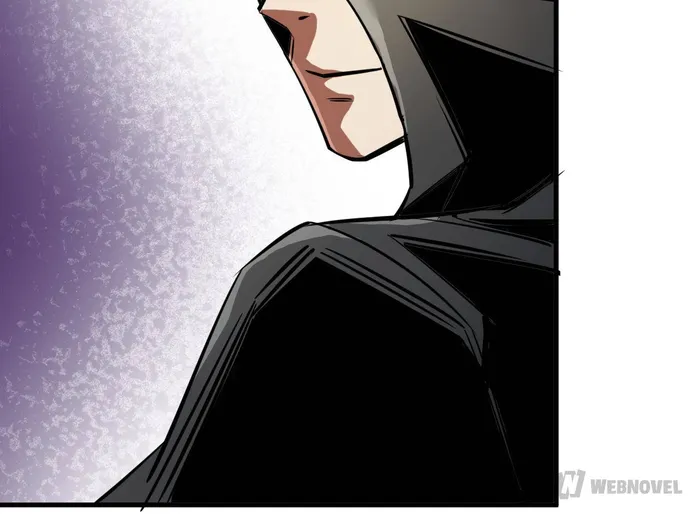 Wheel World Chapter 204 - Page 72