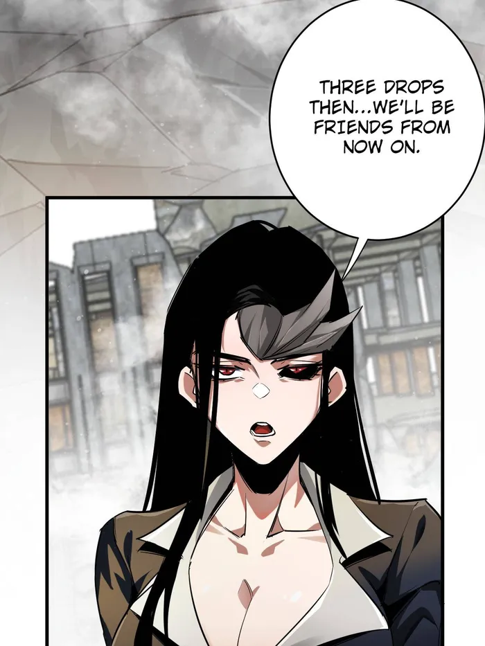 Wheel World Chapter 204 - Page 76