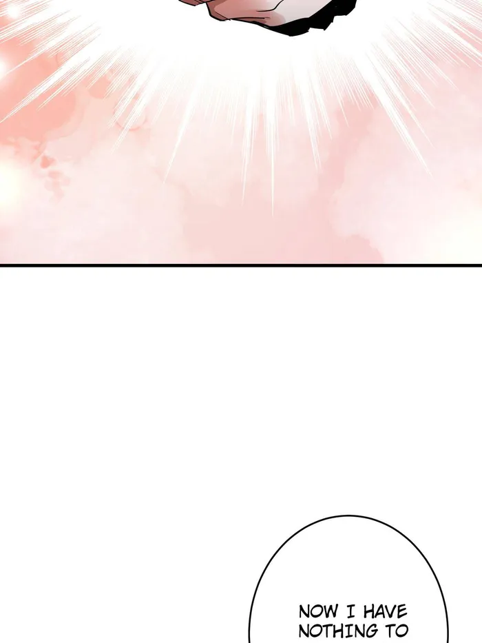Wheel World Chapter 204 - Page 81