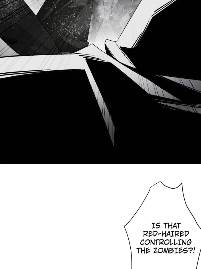 Wheel World Chapter 205 - Page 10