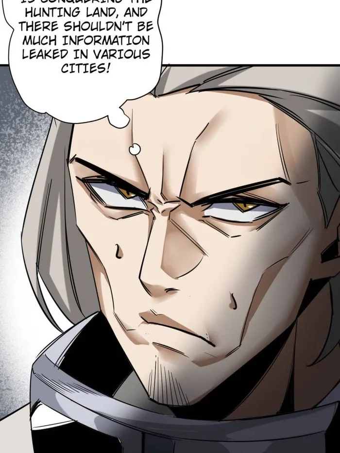 Wheel World Chapter 205 - Page 27