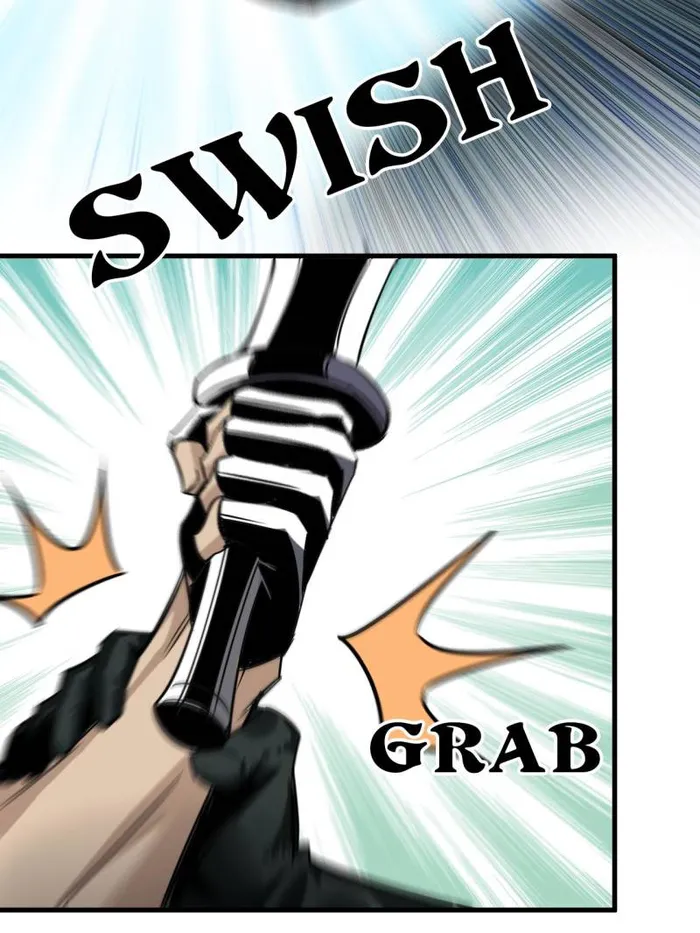 Wheel World Chapter 205 - Page 35