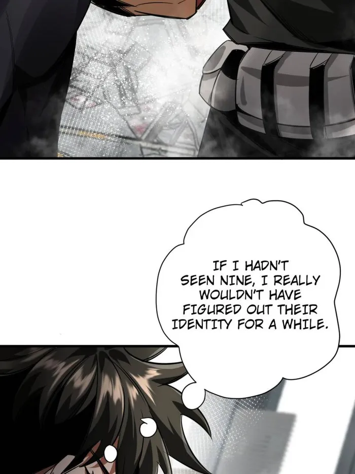 Wheel World Chapter 205 - Page 38