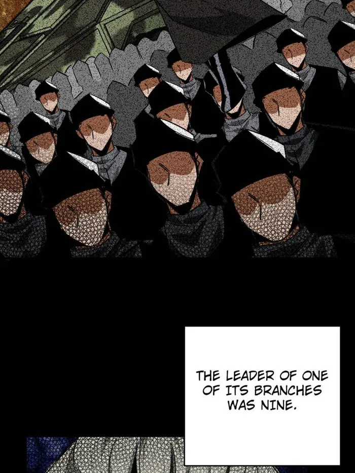 Wheel World Chapter 205 - Page 41