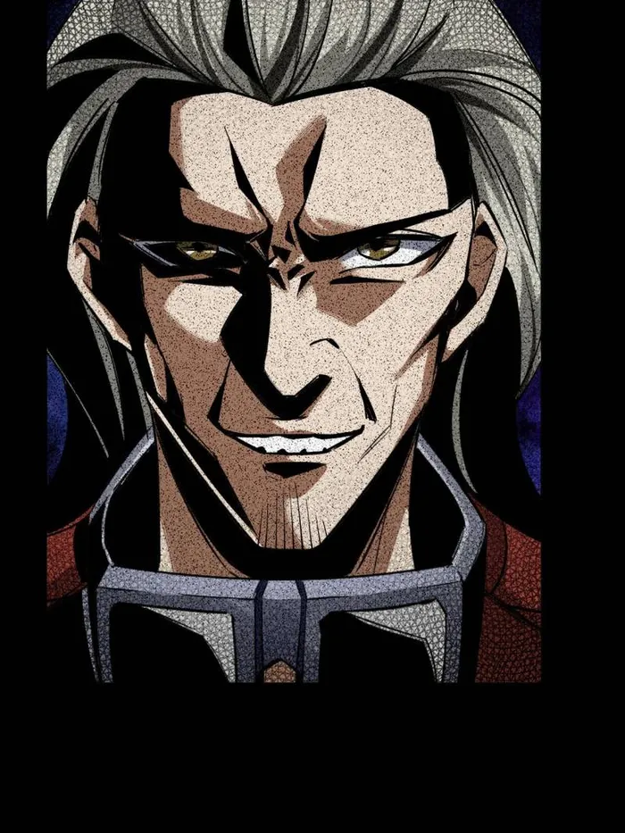 Wheel World Chapter 205 - Page 42
